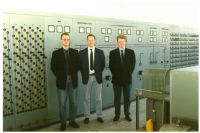 pictures/1996/1996-04 bestuursfotos